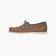 Sebago Docksides Portland Nubuck