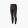 Patagonia Capilene Midweight Bottoms M