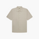 Woodbird Banks Linen Shirt