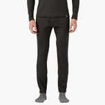 Patagonia Capilene Midweight Bottoms M