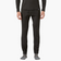 Patagonia Capilene Midweight Bottoms M