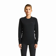 Craft - Dry Active Comfort LS 2 Woman F6