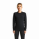 Craft - Dry Active Comfort LS 2 Woman F6