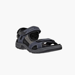 Ecco Offroad M