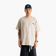 Woodbird Baine Kind Tee