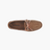 Sebago Docksides Portland Nubuck