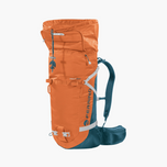 Ferrino Zaino Triolet 25+3