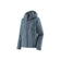 PATAGONIA - W's Granite Crest Rain Jacket