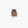 Sebago Docksides Portland Nubuck