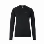 Craft - Dry Active Comfort LS 2 Woman F6