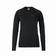 Craft - Dry Active Comfort LS 2 Woman F6