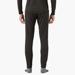 Patagonia Capilene Midweight Bottoms M