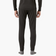 Patagonia Capilene Midweight Bottoms M