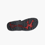 Ecco Offroad M