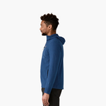 Patagonia - M's R1® Air Full-Zip Hoody M
