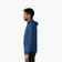 Patagonia - M's R1® Air Full-Zip Hoody M