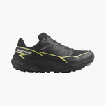 Salomon Thundercross GTX W
