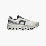 On Cloudmonster 2 M