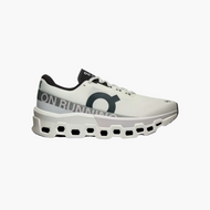 On Cloudmonster 2 M