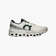 On Cloudmonster 2 M