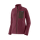 Patagonia - W's R1 Air Jkt F6