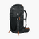 Ferrino Zaino Agile 35