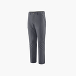 Patagonia Terravia Trail Pants Reg M