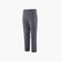 Patagonia Terravia Trail Pants Reg M