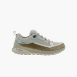 Ecco Ult-trn W