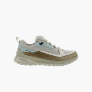 Ecco Ult-trn W