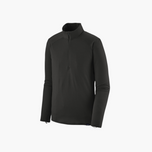 Patagonia Capilene Thermal Weight Zip-Neck M