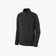 Patagonia Capilene Thermal Weight Zip-Neck M