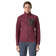 Patagonia - W's R1 Air Jkt F6