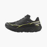 Salomon Thundercross GTX W