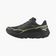 Salomon Thundercross GTX W