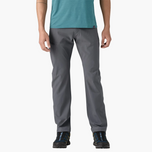 Patagonia Terravia Trail Pants Reg M