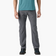 Patagonia Terravia Trail Pants Reg M