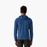 Patagonia - M's R1® Air Full-Zip Hoody M