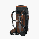 Ferrino Zaino Agile 35