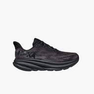 Hoka Clifton 9 M