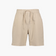 Woodbird Bommy Linen Shorts