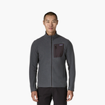 Men's R1® Air Jacket