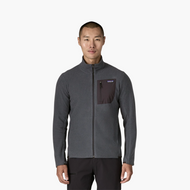 Men's R1® Air Jacket