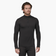 Patagonia Capilene Thermal Weight Zip-Neck M