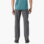 Patagonia Terravia Trail Pants Reg M