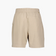 Woodbird Bommy Linen Shorts