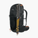 Ferrino Zaino Agile 35