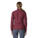 Patagonia - W's R1 Air Jkt F6