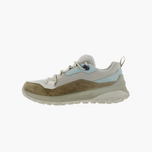 Ecco Ult-trn W