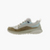 Ecco Ult-trn W
